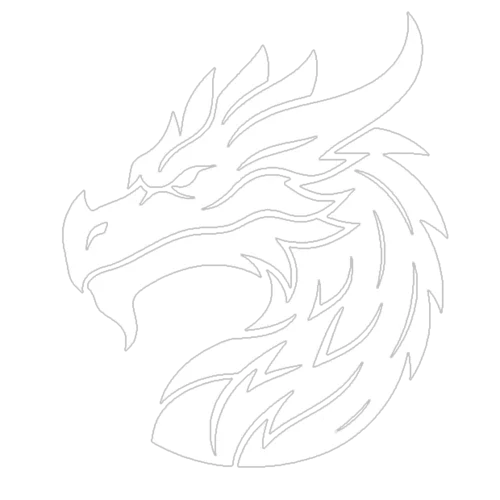 DMNKND — Dominion Kingdom logosu