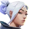Jett