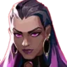 Reyna