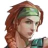 Skye